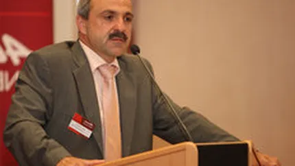 Cum vede piata locala de retail un producator finlandez de software