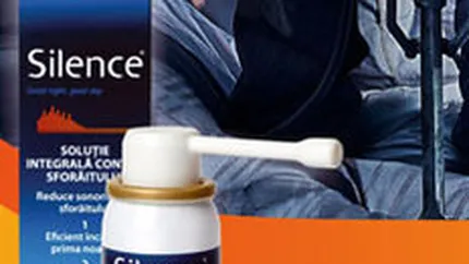 Grupul Hipocrate a inregistrat vanzari de 6 ori mai mici anul trecut