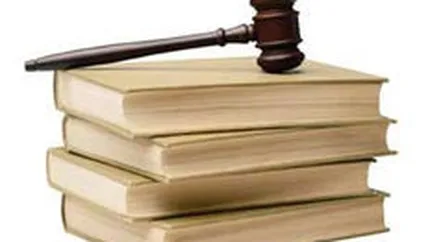 Microsoft, obligata la plata a 200 mil. $ pentru incalcarea inca unui patent