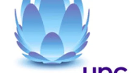 UPC lanseaza un nou post de televiziune, Da Vinci Learning