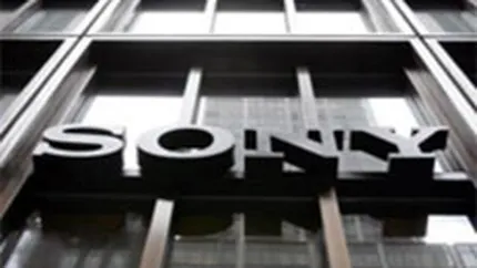 Sony va rezilia jumatate din contractele cu furnizorii de componente