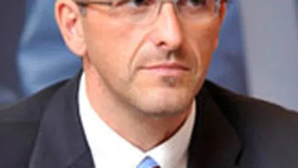 Clientii Porsche Bank isi vor putea plati ratele auto in statiile OMV