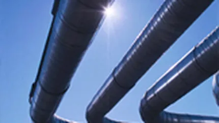 KazMunaiGaz: Profit in crestere cu 70% in T1