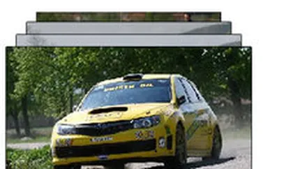 AutoNovo.ro: Vom promova o rubrica online de automobilism cu 10.000 de euro