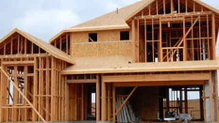 Cum vad jucatorii din piata programul guvernamental \Prima Casa\