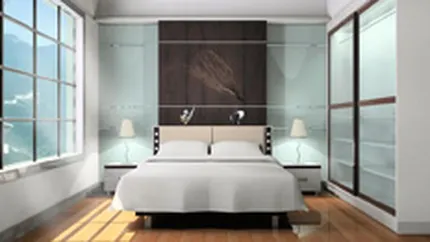 Cum sunt alese bancile pentru programul \Prima Casa\