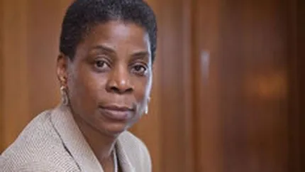 Ursula Burns preia postul de CEO al Xerox