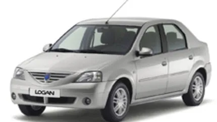 de\'Silva, VW: Forta proiectului Logan este mai mare decat a competitorilor europeni
