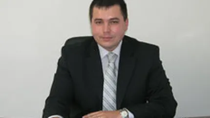 Bogdan Stan, directorul EuroIns, a incetat din viata