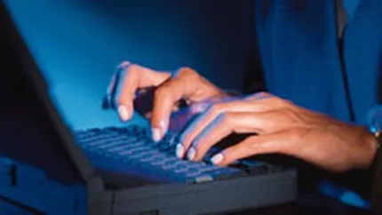 Romtelecom adauga un nou abonament ClickNet pentru business