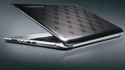 Lenovo ataca segmentul de computere ieftine cu patru noi produse