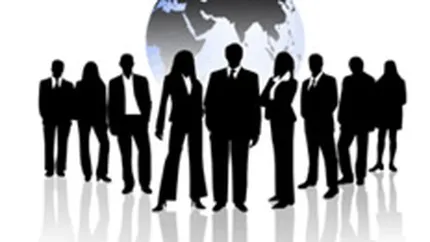 Europa de Est isi pierde atractivitatea pentru outsourcing