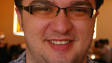 Senior Interactive isi mareste echipa de project management cu 2 specialisti