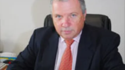 BRD Sogelease: Finantari cu 4,9% dobanda in primul an si 8% din al doilea an