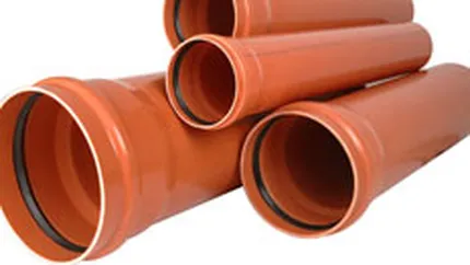 Teraplast a finalizat o investitie de 6 mil.euro intr-o noua fabrica