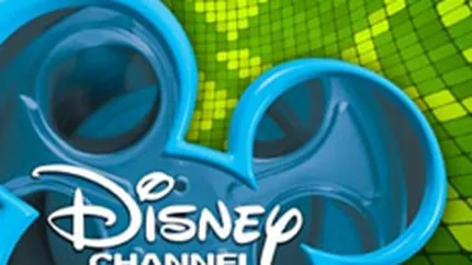Jetix Romania a anuntat ca isi schimba numele in Disney Channel