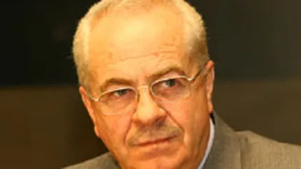 Stroe, ACAROM: Daca am fi avut infrastructura, nu am fi pierdut investitia Mercedes-Benz