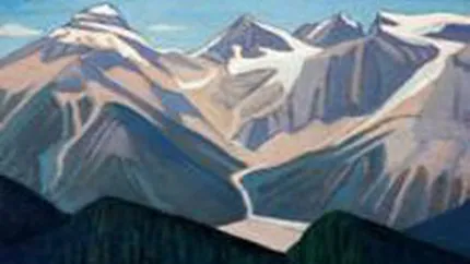 Cumparata cu 70 $ in anii \'50, vanduta cu 175.000 $ in 2009