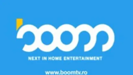 Boom TV a primit licenta pentru al doilea canal de sport