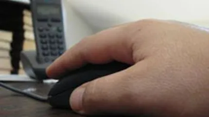 ECDL cumpara actiuni la firma hoteliera condusa de Florin Pogonaru