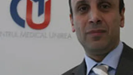 CMU a dechis 2 noi clinici, in Constanta si Ploiesti