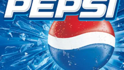 Pepsi Americas Romania isi muta bugetul de media TV de la Media Direction la Mediacom