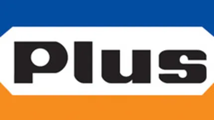 Propaganda a castigat comunicarea retelei de magazine Plus