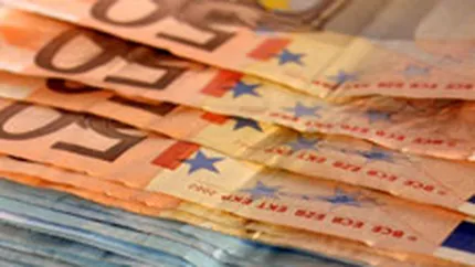 Cea mai mare achizitie la 5 luni: BERD a cumparat RTR cu 44 mil. euro