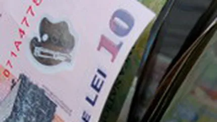 EuroIns, Omniasig si Asirom detin impreuna peste 40% din piata RCA