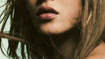 4 agentii intra in competitie pentru contul global de publicitate al Rimmel