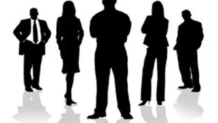 Studiu: Romania si Taiwan, campioane la deficitul de angajati calificati