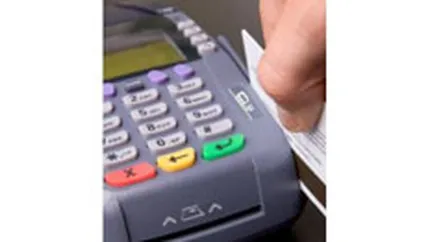 PayPoint vrea sa extinda reteaua din Romania cu inca 900 de terminale