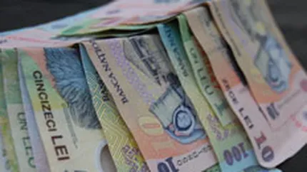 Noua grila de salarizare: 9.000 de lei, cel mai mare salariu de bugetar