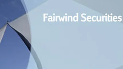 Brokerii lui Patriciu au lansat o platforma de tranzactionare pe 100 piete de capital