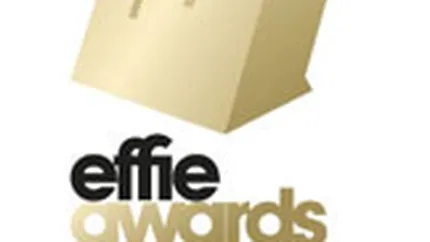 Papaya Advertising a luat 6 premii Effie