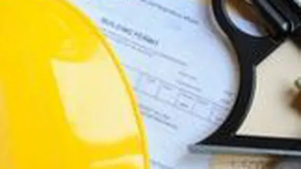 Transilvania Constructii, actionata in judecata de fostul director general