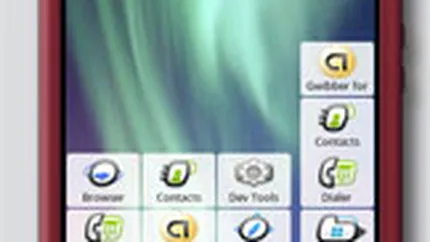 Google: Inca 18-20 de telefoane mobile Android vor fi lansate anul acesta