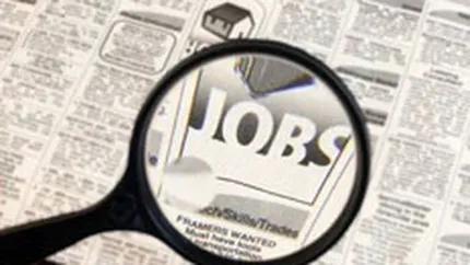 ANOFM: 13.178 de locuri de munca, disponibile in perioada 28 mai - 4 iunie