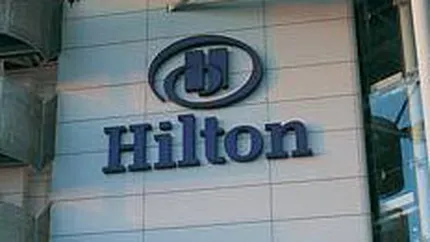 Lantul Hilton se va extinde cu 2 hoteluri in Turcia