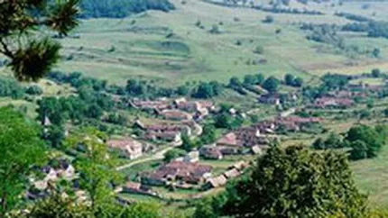 Proiect de aproape 125.000 $ pentru antreprenorii din Transilvania