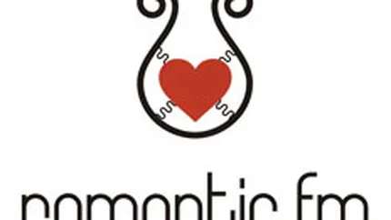 Romantic FM renunta la stiri si ramane doar pe muzica