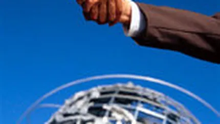 Bit Solutions: Daca pastreaza ritmul, Romania poate deveni prima piata de outsourcing din Europa