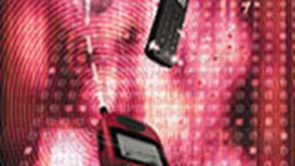 Orange Romania lanseaza un serviciu de transfer de continut de pe telefoanele mobile