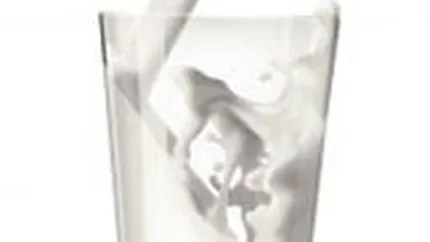 Napolact si-a redus numarul de angajati cu 36%