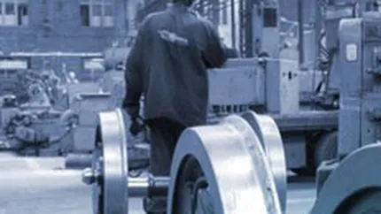 Remarul 16 Februarie si-a triplat profitul in primul trimestru