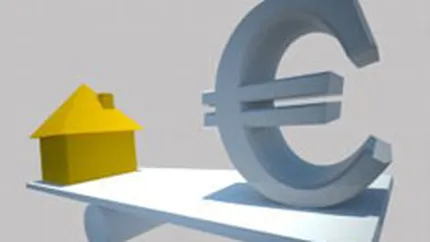 Cum se pierde o casa de 50.000 de euro din cauza unui credit de 1.200 de euro