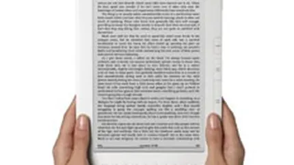 Google ataca Amazon.com prin decizia de a vinde carti in format electronic