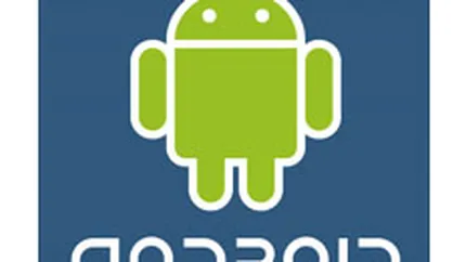 Acer va lansa netbookuri cu Android in T3