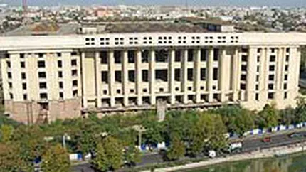 Israelienii de la Elbit au trecut pe profit in T1