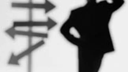 Top 10 cariere de succes pe timp de criza in SUA